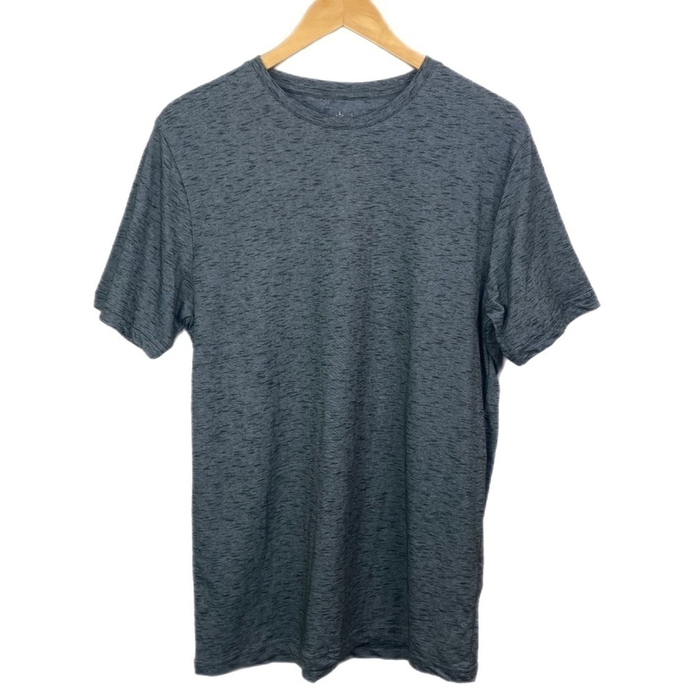 Nwot | Coastaoro Short Sleeve Tee Shirt Size Small